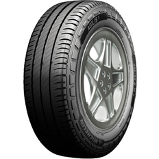 Michelin Agilis 3 195/60 R16C 99/97H