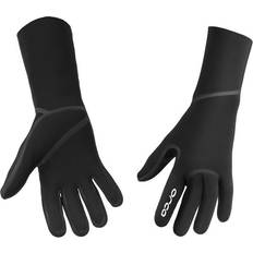 Orca Water Sport Gloves Orca Swimming Glove 2mm