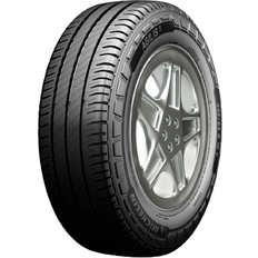 Michelin 17 - 60 % - Summer Tyres Car Tyres Michelin Agilis 3 215/60 R17C 109/107T