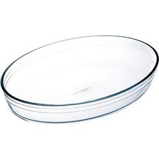 O Cuisine - Oven Dish 24cm