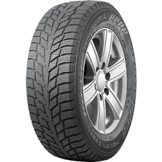 Nokian Snowproof C 195/70 R15C 104/102R