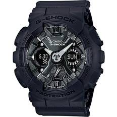 Casio G-Shock (MA-S120MF-1AER)