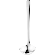 Stainless Steel Soup Ladles Dorre Classic Soup Ladle 21cm