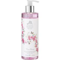 Woods Of Windsor True Rose Moisturising Hand Wash 350ml