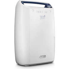 De'Longhi Air Treatment De'Longhi DEX212F