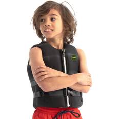 JoBe Neoprene Life Vest Kids