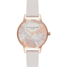 Olivia Burton Abstract Florals (OB16VM12)