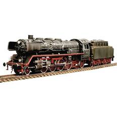 Italeri Model Trains Italeri Locomotive BR41 1:87