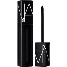 NARS Powermatte Lip Pigment Paint It Black