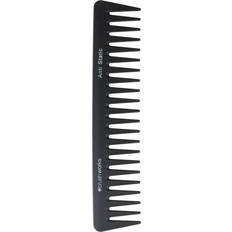 Best Hair Combs Brushworks Anti-Static Wide Tooth Comb