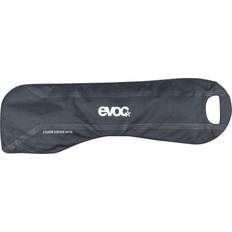 Best Covers Evoc Chain Cover