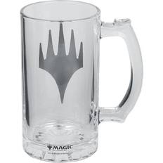 Magic Planeswalker Beer Glass 50cl