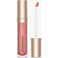 BareMinerals Mineralist Lip Gloss Balm Ingenuity