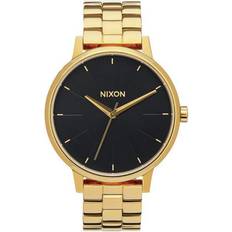 Nixon Kensington (A099-2042-00)