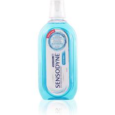 Sensodyne Cool Mint 500ml