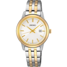 Seiko SUR410P1