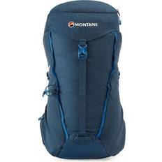 Montane Trailblazer 25 - Narwhal Blue