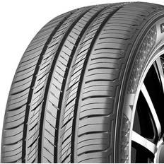 60 % - D Tyres Kumho Crugen HP71 235/60 R17 102V 4PR