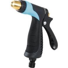 Blue Sprinkler Pistols Cellfast Max Ideal 52-020 Hand Sprinkler