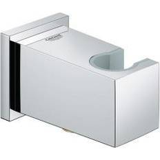 Grohe Euphoria Cube (26370000)