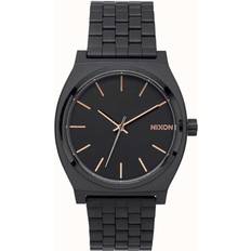 Nixon Time Teller (A045-957-00)