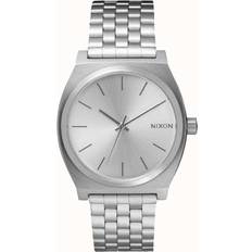 Nixon Time Teller (A045-1920-00)