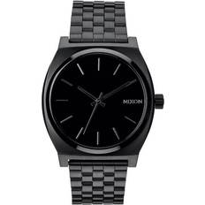 Nixon Time Teller (A045-001-00)