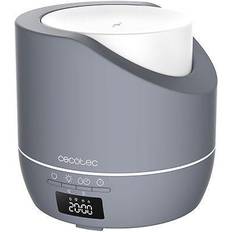 Cecotec PureAroma 500 Smart