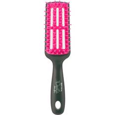 Beter Deslía Hairflow Vent Brush