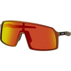 Oakley Sutro Troy Lee Designs OO9406-4837