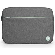 PORT Designs Yosemite Eco-Trendy Sleeve 14" - Grey