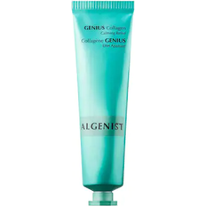 Algenist Genius Collagen Calming Relief 40ml