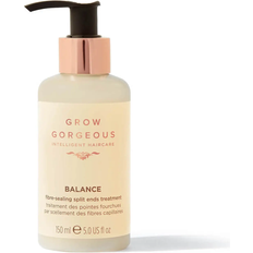 Grow Gorgeous Hair Masks Grow Gorgeous Balance Fibre-Sealing Split Ends Treatment 150ml