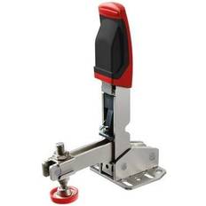 Bessey STC-VH50 Clamp