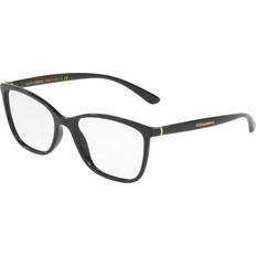 Dolce & Gabbana DG5026