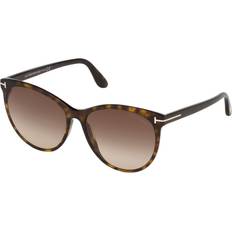 Tom Ford Maxim FT 0787 52F