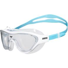 Arena Swim Goggles Arena The One Mask Jr