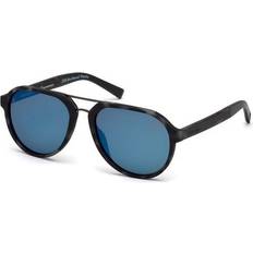 Timberland Polarized TB9142-5655D