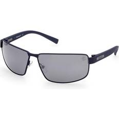 Timberland Polarized TB9238 91D