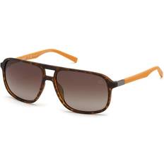 Timberland Polarized TB9200 52H