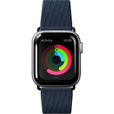 Laut Active 2 Watch Strap for Apple Watch 38/40mm