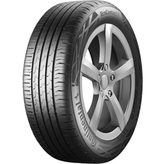 Continental ContiEcoContact 6 225/60 R18 104V XL