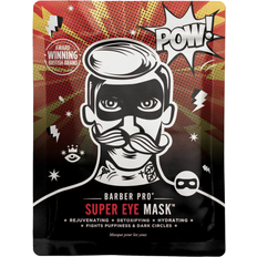 PETA Eye Masks Barber Pro Super Eye Mask 25ml