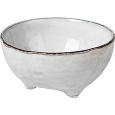 Broste Copenhagen Nordic Sand Bowl 11cm