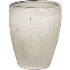 Broste Copenhagen Nordic Sand Mug 25cl