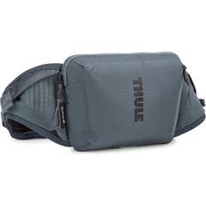 Thule Rail Hip Pack 0.5L - Dark Slate