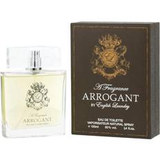 English Laundry Arrogant EdT 100ml