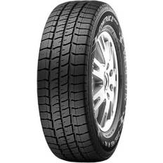 Vredestein Comtrac 2 195/70 R15C 104/102R