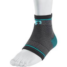 Ultimate Performance Compression Elastic Ankle Support