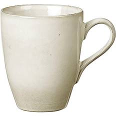 Broste Copenhagen Nordic Sand Mega Mug 40cl